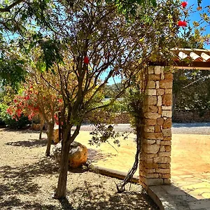 Farm stay Sa Marina - Adults Only, Cala Boix